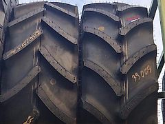 Mitas 280/70R18 Mitas AC70T | LSI: 114A8 | Status: Eerste montage | K: 37208