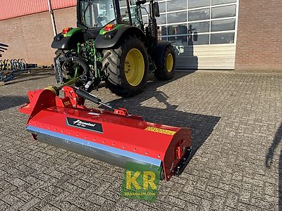 Kverneland FHP Plus #145285