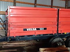 Velsa 120