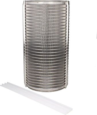 Bauer FAN/BAUER Siebe