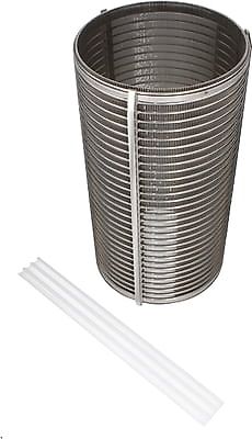 Bauer FAN/BAUER Siebe