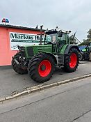 Fendt 824
