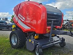 Maschio Extreme 266 HTC