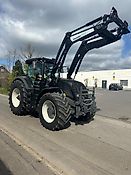 Valtra S354