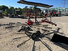 Massey Ferguson RK 451