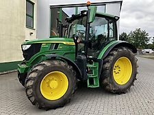 John Deere 6R 130