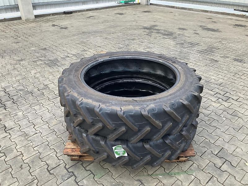 Michelin 320/85R38