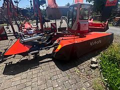 Kubota DM3032