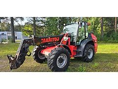 Manitou MLA533-145 v+