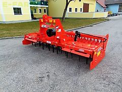 Maschio dc 3000
