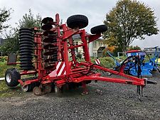 Horsch Joker 6RT