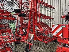 Einböck Aerostar 1200 Exact