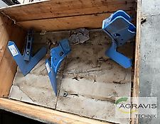 Lemken SCHARSATZ Lemken SCHARSATZ
