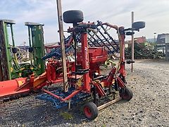 Hatzenbichler Vertikator 600