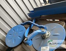 Lemken SCHEIBENSECHE Lemken SCHEIBENSECHE
