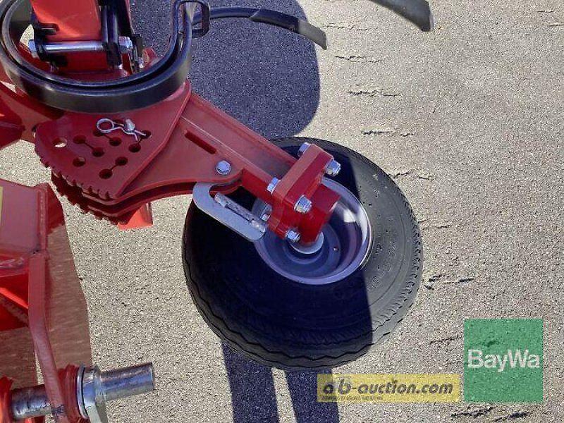 Güttler SUPER MAXX 60-5