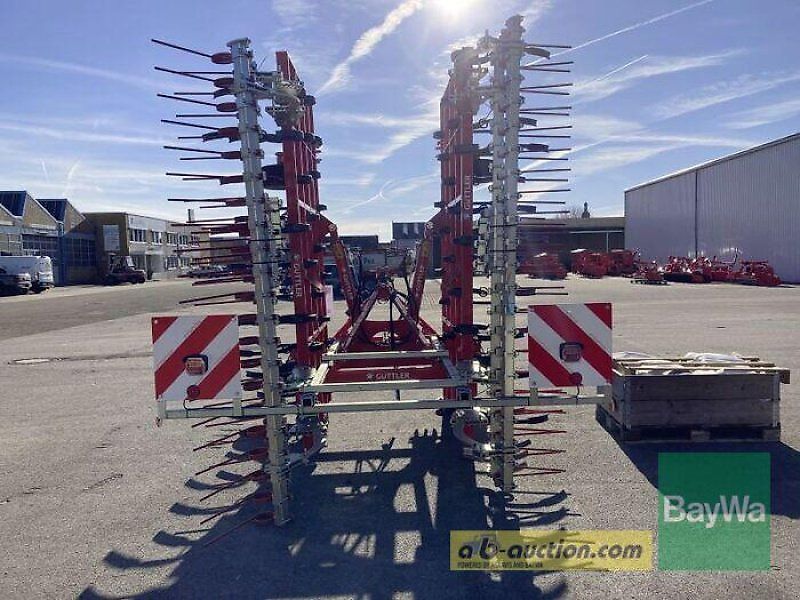 Güttler SUPER MAXX 60-5