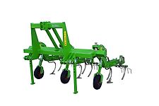 MD BO Reihenhacke 45-55cm Reihenabstand