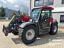 Weidemann T 7042