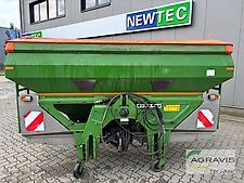 Amazone ZA-M 3000 ULTRA PROFIS HYDRO