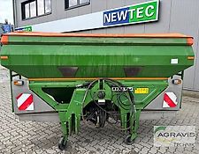 Amazone ZA-M 3000 ULTRA PROFIS HYDRO Amazone ZA-M 3000 ULTRA PROFIS HYDRO