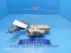 Kverneland Accord (Spare part/Reservedel/Ersatzteil)