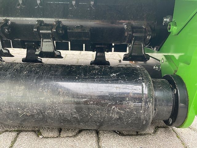 TALEX Leopard Duo 280