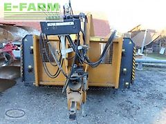 Mammut sk profi 400 l/r