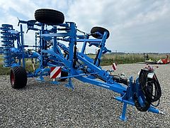 Lemken Karat 10/500 KUA