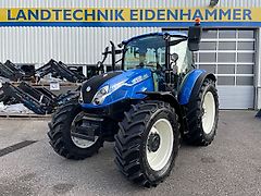 New Holland T5.90 Dual Command NEW