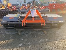 Mandam WN Tandem 3.0 Messerwalze