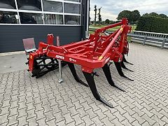 Evers Forest XL 9-310 R62