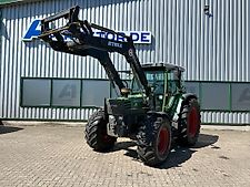 Fendt Farmer 310