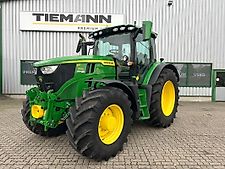 John Deere 6R 155