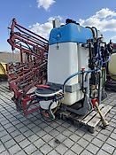 Osella 1200 Liter 15m