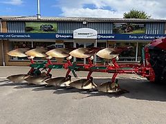 Kverneland 3300S-100 Variomat