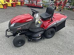 Castelgarden XHT 240 4WD