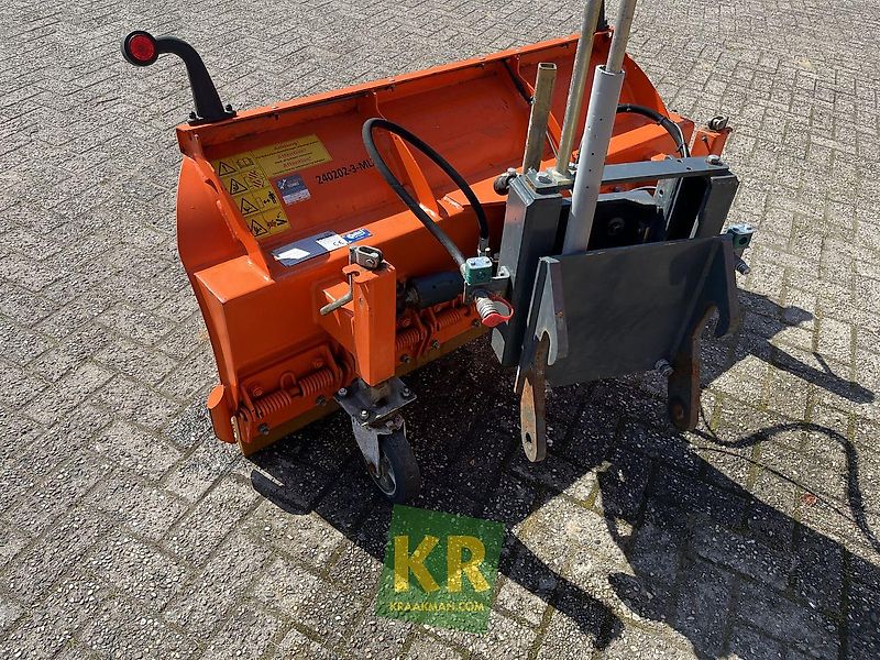 Tuchel Overig #696512