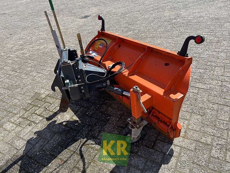 Tuchel Overig #696512