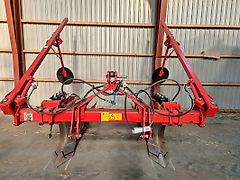 Grimme BFL-200-H