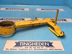 New Holland TF78 (Spare part/Reservedel/Ersatzteil)