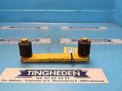 New Holland TF78 (Spare part/Reservedel/Ersatzteil)