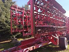 Opall Agri Neptun 10m 