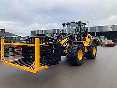 JCB 435 S