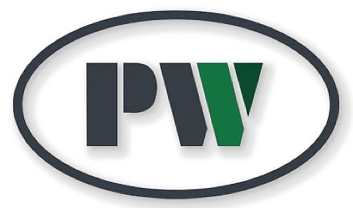 PW Platte CL-784-960R (784960) – passend für Claas Lexion 540–780