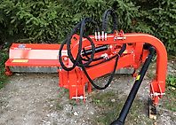 AGF 220 AGF 220