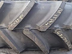 Mitas 420/70R28 MITAS AC70 T 133A8(133B) TL