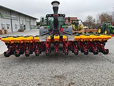 Väderstad Tempo V12