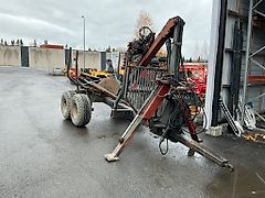 Patu + Tume 1800 MV70