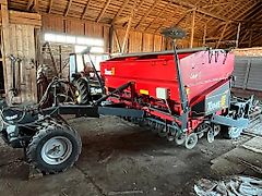 Tume HKL 3000JC STAR XL